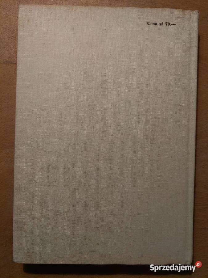 Feynmana wykłady z fizyki Podręczniki Gdańsk