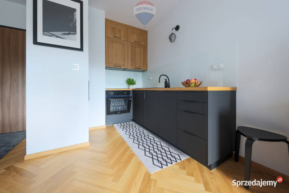 DWUPOKOJOWE MIESZKANIE NA WYNAJEM mazowieckie Warszawa