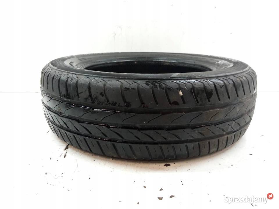 OPONA LETNIA MATADOR HECTORRA 3 18565R15 88T