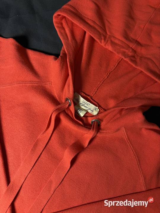 Bluzka damska Poznań