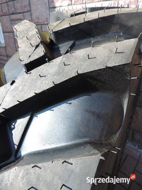 Opony podkarpackie Przeworsk