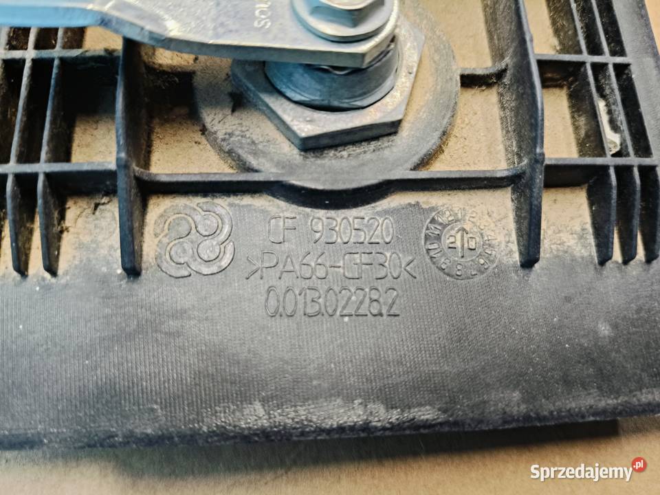 DEUTZ FAHR 5115 2020R STAGE 5 KRATKA Stalewo sprzedam