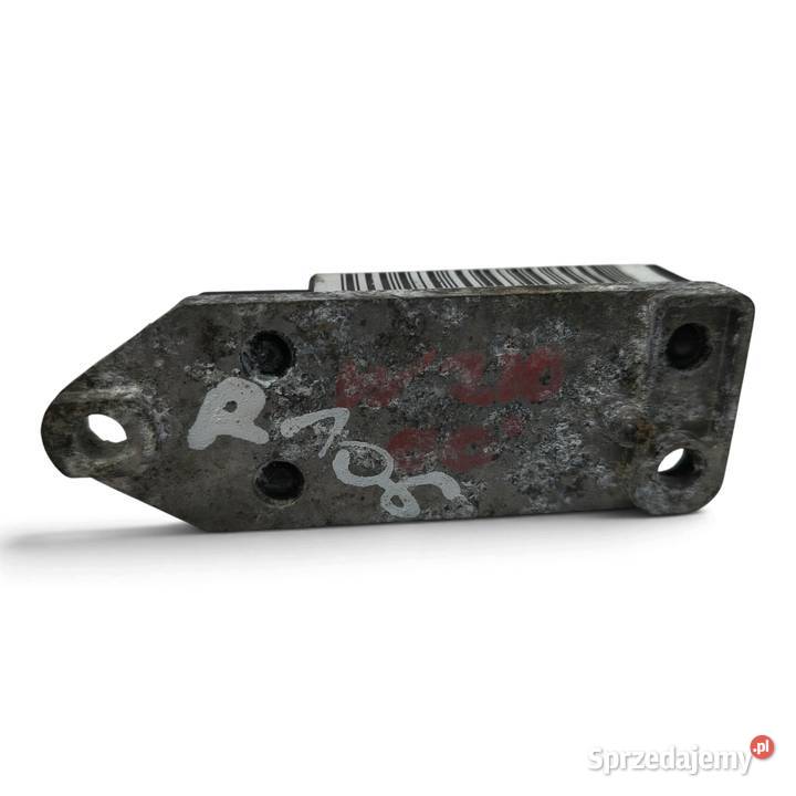 CZUJNIK SENSOR UDERZENIA Mercedes W210 Chełm