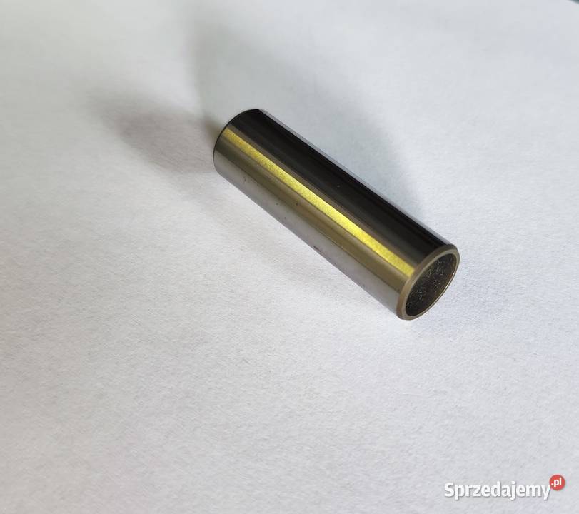 SWORZEŃ TŁOKOWY HONDA 13111KK0000 Zabrze sprzedam