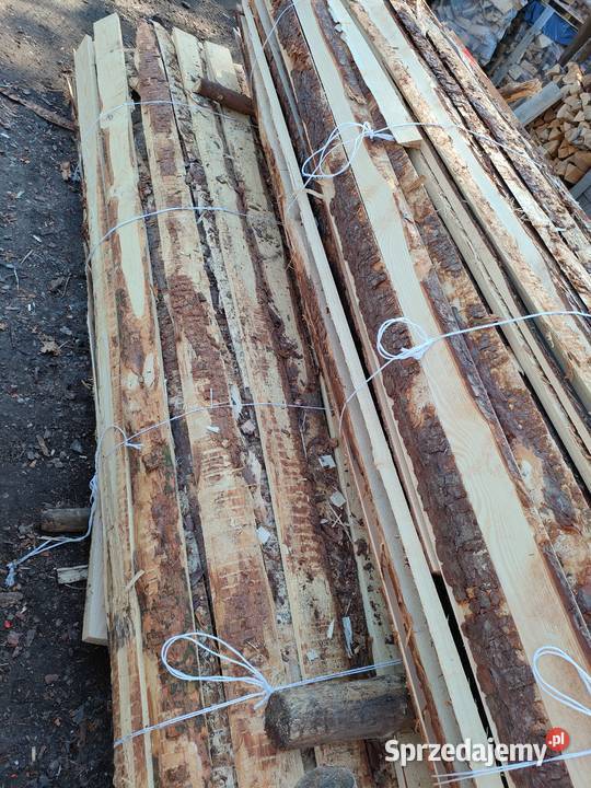 Brykiet drzewny dębowy 500 Opał Supraśl