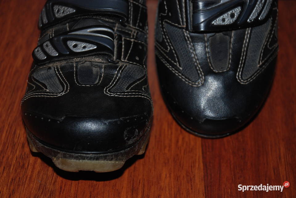 Buty rowerowe mtb Specialized rozmiar 42 Katowice
