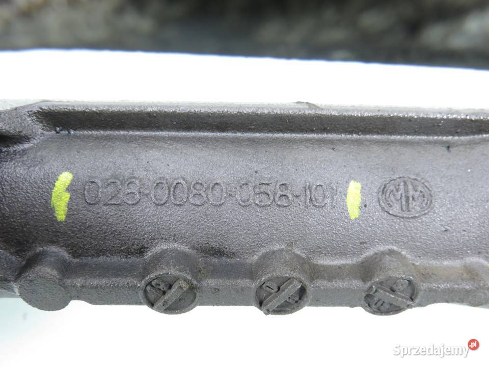 MAGLOWNICA BMW 3 E90 6763807 0280080058101