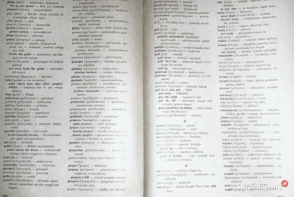 English for everyone part 3 J Smólska J Rusiecki Chełm sprzedam