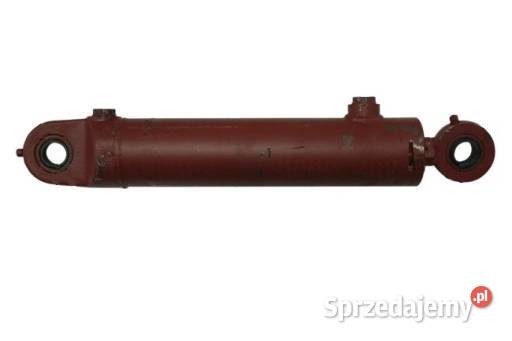 Cylinder hydrauliczny sh26332200 Kobylnica sprzedam