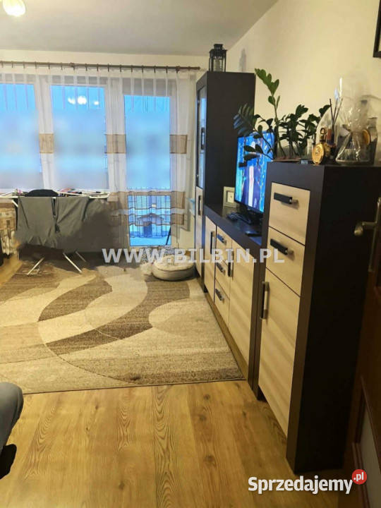 Mieszkanie Suwałki 44m2 2pokojowe