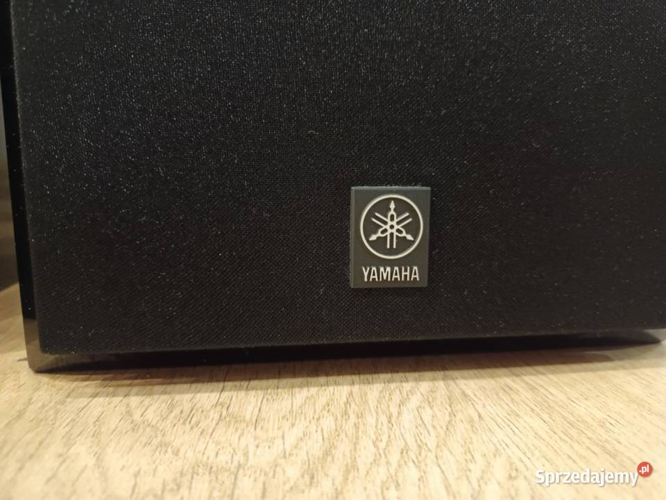 Yamaha nxe400 wielkopolskie Ostrów Wielkopolski