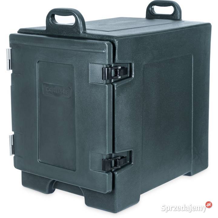 Termoport PC300N59 CARLISILE