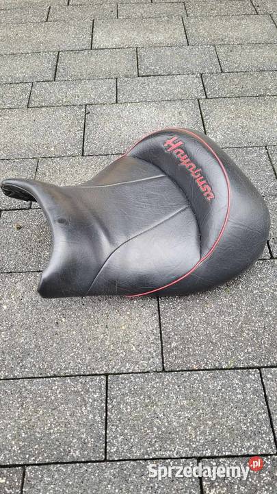 STVK Montageständer Motorrad SET Suzuki GSX-R 1000 1100 600 750 Hinten & Vorne