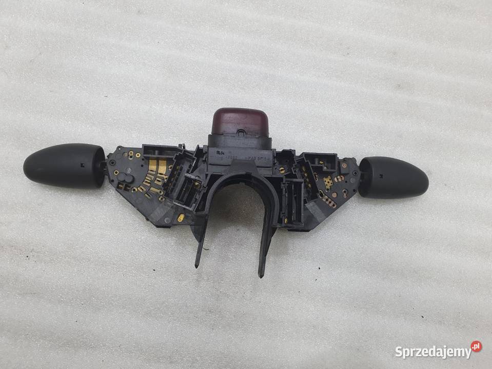 PRZEŁĄCZNIK ZESPOLONY MANETKI FORD GALAXY