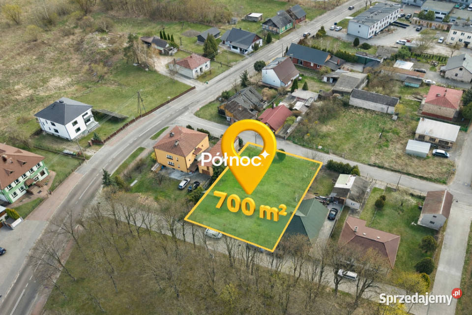 Energooszczędny dom w Sławatyczach Rynku Sprzedaż Sławatycze sprzedam
