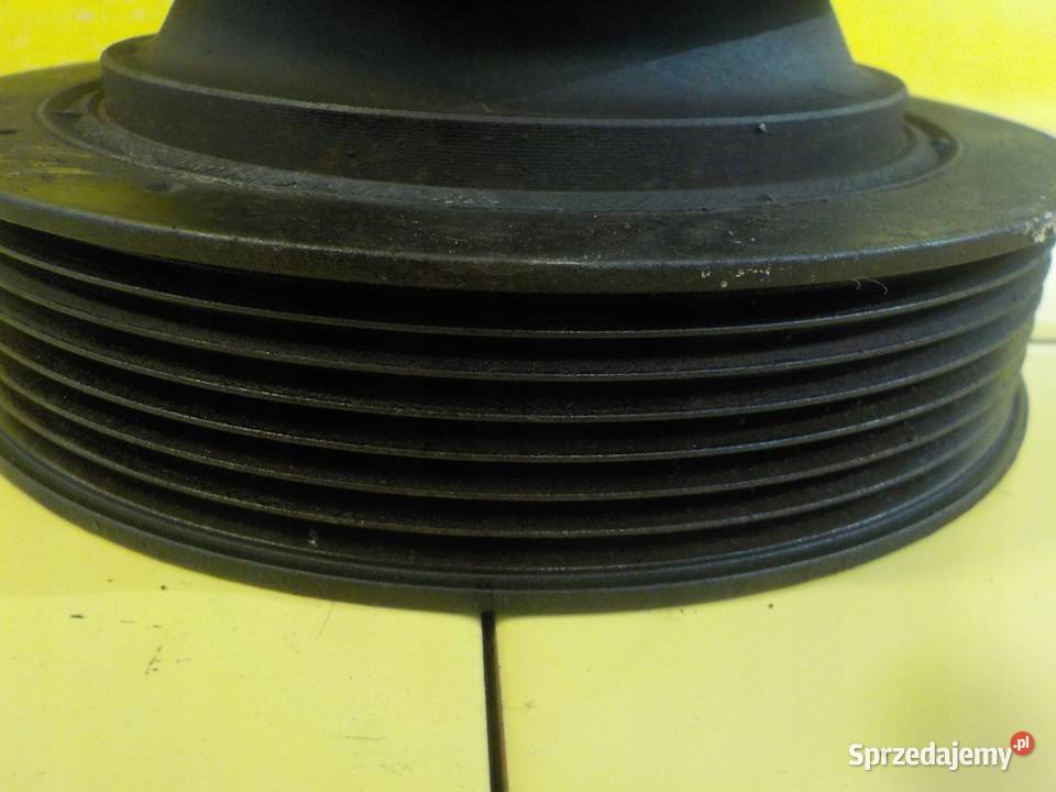 MITSUBISHI PAJERO 35 GDI 02r 203 6G74 kolo osobowe świętokrzyskie Suków