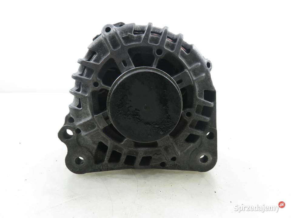 ALTERNATOR VW PASSAT B5 FL 19 TDI 028903031A osobowe