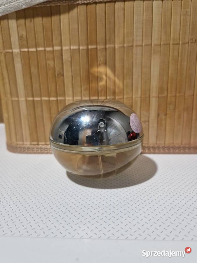 Perfuny premium super ceny Warszawa