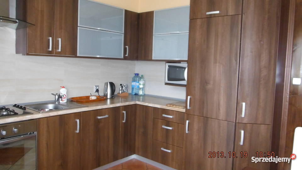 dom w Szewcach dolnośląskie Szewce