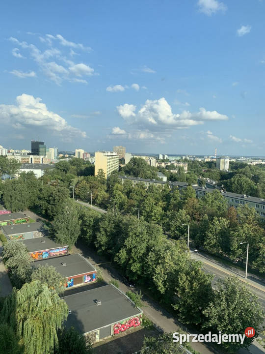 WYJĄTKOWE MIESZKANIE W PRESTIŻOWEJ LOKALIZACJI 11zł/m2 Lublin