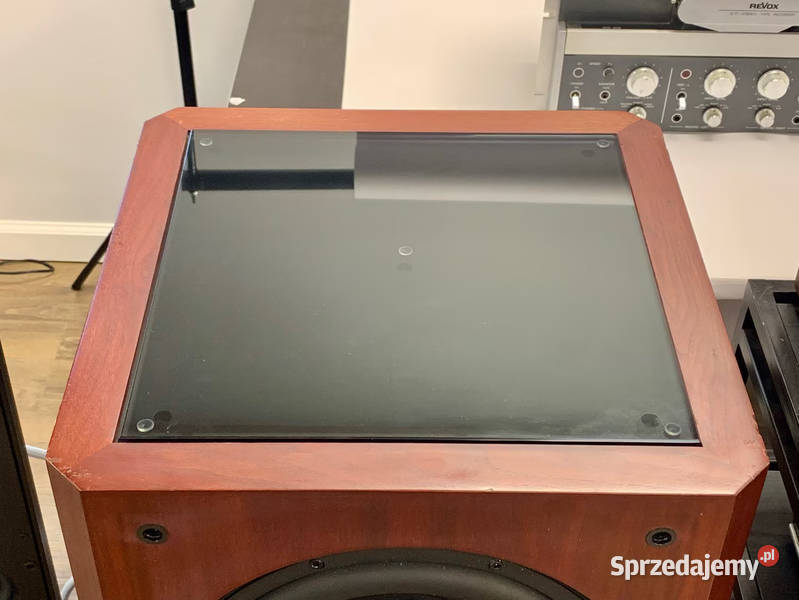 XRT30 FullRange Line Array Speaker System Lubania-Lipiny