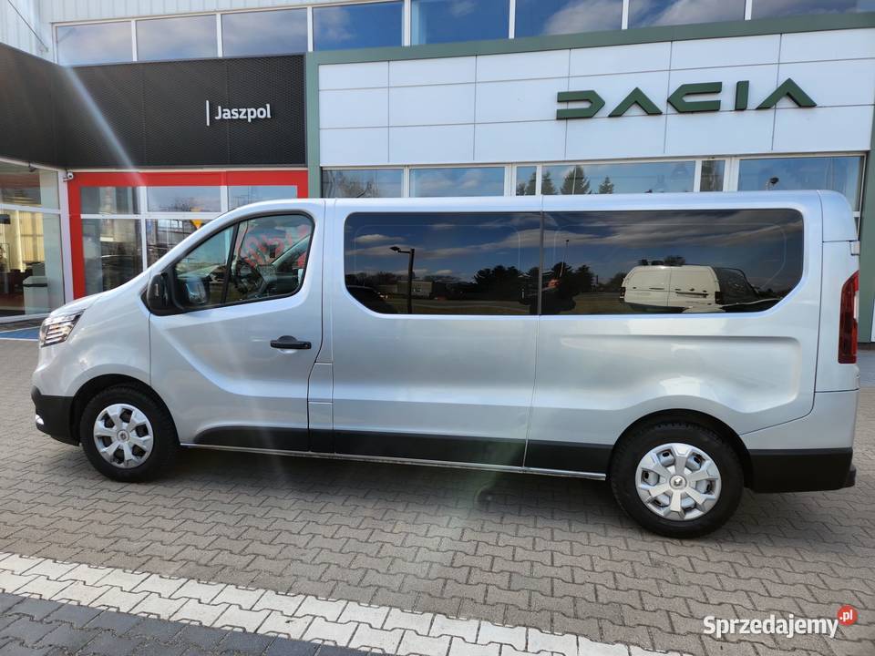 Pomoc Drogowa Holowanie Łódź Auto laweta 6m Łódź Usługi