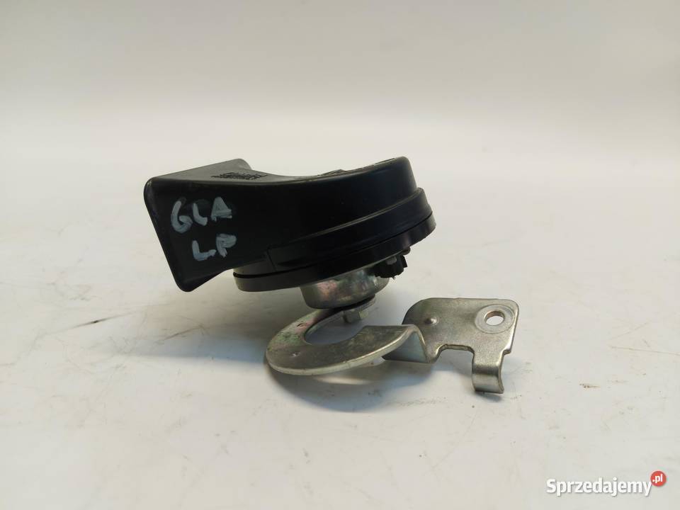 Mercedes GLA 250e LIFT II H247 KLAKSON SYGNAŁ dolnośląskie sprzedam