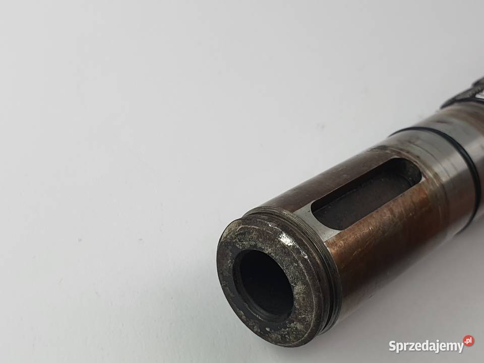 Walek Napedowy Yamaha Rx1 Warrior Vector Łódź sprzedam