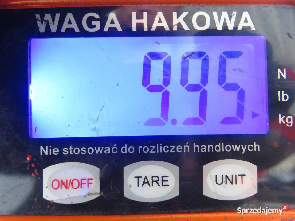 WAŁ NAPĘDOWY FIAT SEDICI 19 4x4