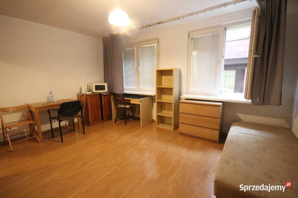 1pok 25met Oławskiej PIWNICA Wrocław