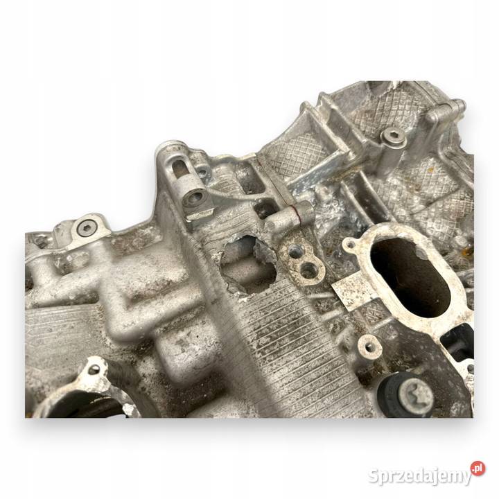ENGINE SILNIK DWA Porsche 718 BOXSTER Spyder osobowe Chełm sprzedam