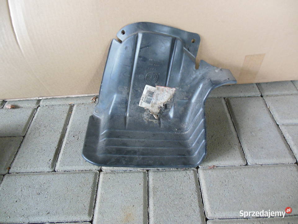 OSŁONA ALTERNATORA FIAT PUNTO I LANCIA Y 7784238 Kozy sprzedam