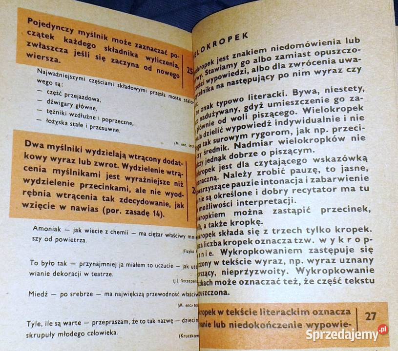 Gdzie postawić przecinek Ewa Przyłubska Feliks Chełm