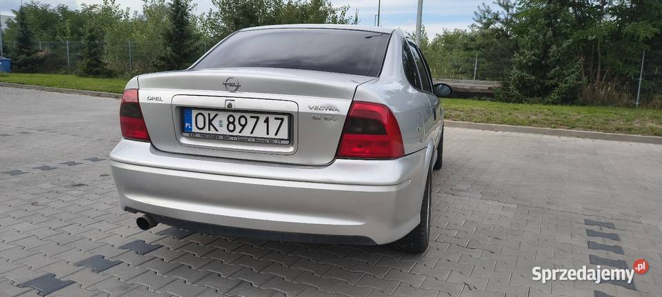 Sprzedaję piękny egzemplarz w pełni serwisowany elektryczne szyby Jelcz-Laskowice
