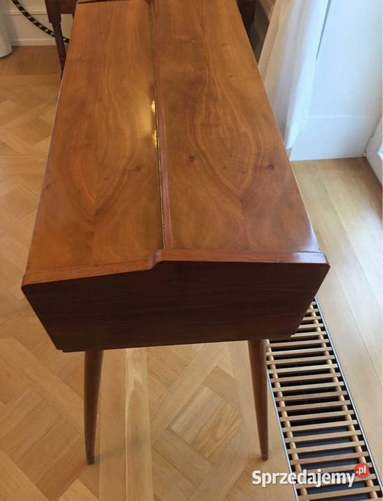 Zabytkowe Organy HOHNER lata 60 te Unikat Antyk Warszawa