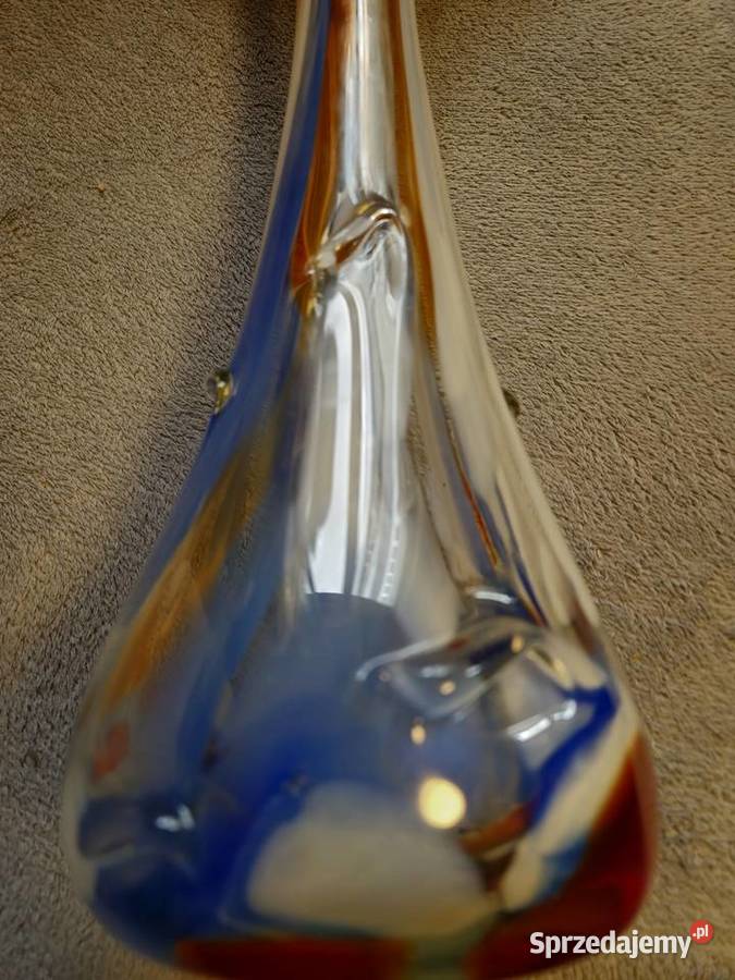 Wazon SękaczZąbkowice 43 Warszawa