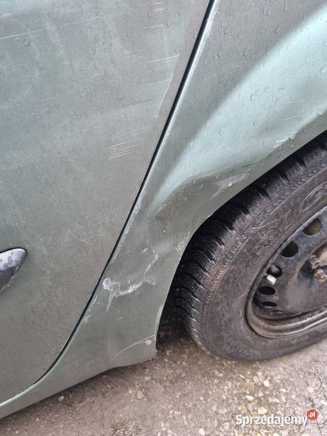 Renault Megane Grandtour 15D