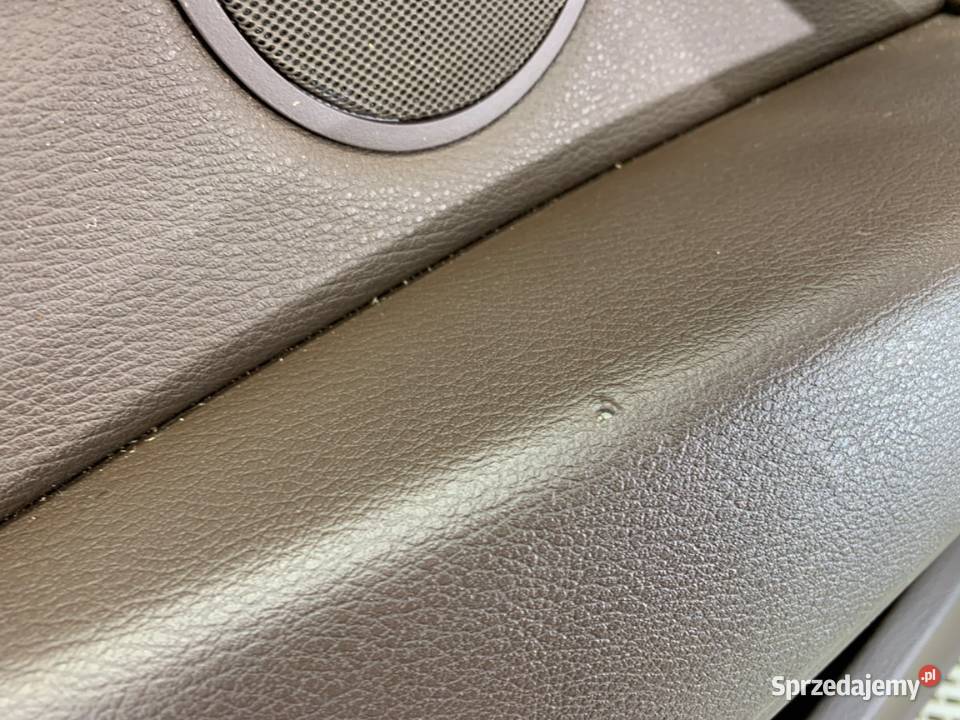 BOCZEK DRZWI TYŁ PRAWY BMW E70 SUV 0613 sprzedam