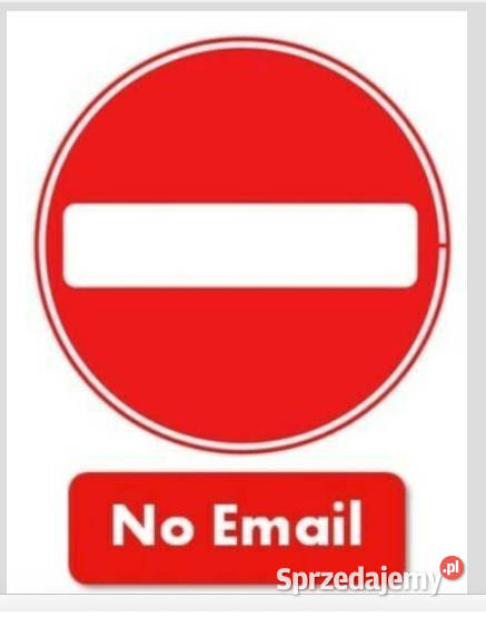 alufelgi 18 Ford opony michelin 2354018 Zwoleń sprzedam