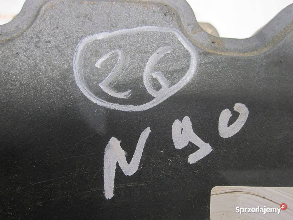 FIAT TIPO II 16r pompa ABS 52053074 0265956480 Kielce