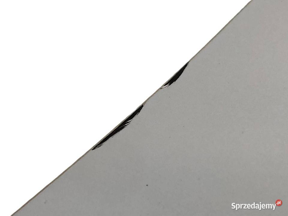 MercedesBenz Aklasa W169 052008062012 LIFT Skarżysko-Kamienna sprzedam