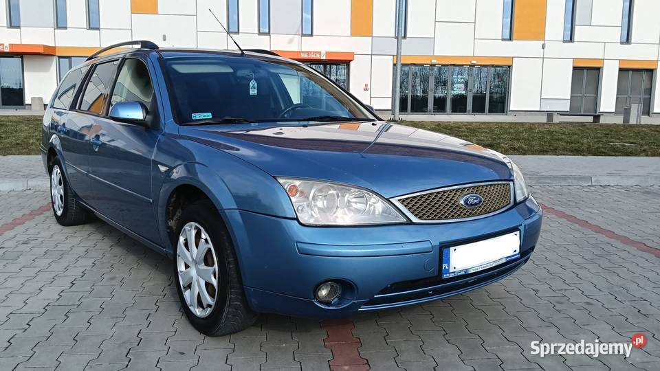 Lpg gaz klima Tarnów