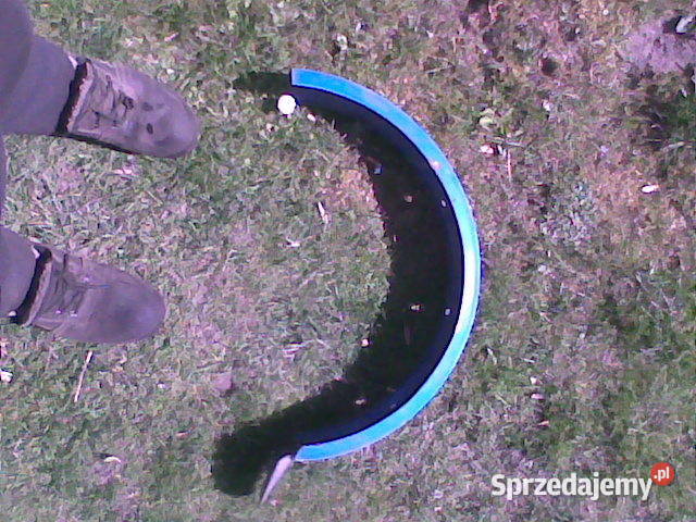 karpaty LMZ2163 motorower części oryginalny sprzedam