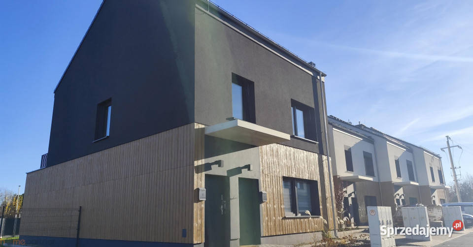 Mieszkanie Wrocław Tadeusza Kutrzeby 8491m2 4 84.91m2