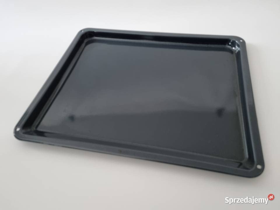 Blacha Electrolux EOB8956AOX emaliowana 465x385 Płock