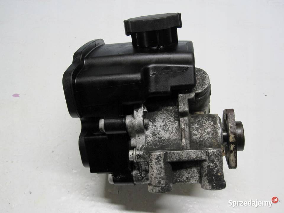 Mercedes VITO 22 CDI 09R 95 0034607101 LH2112244 świętokrzyskie