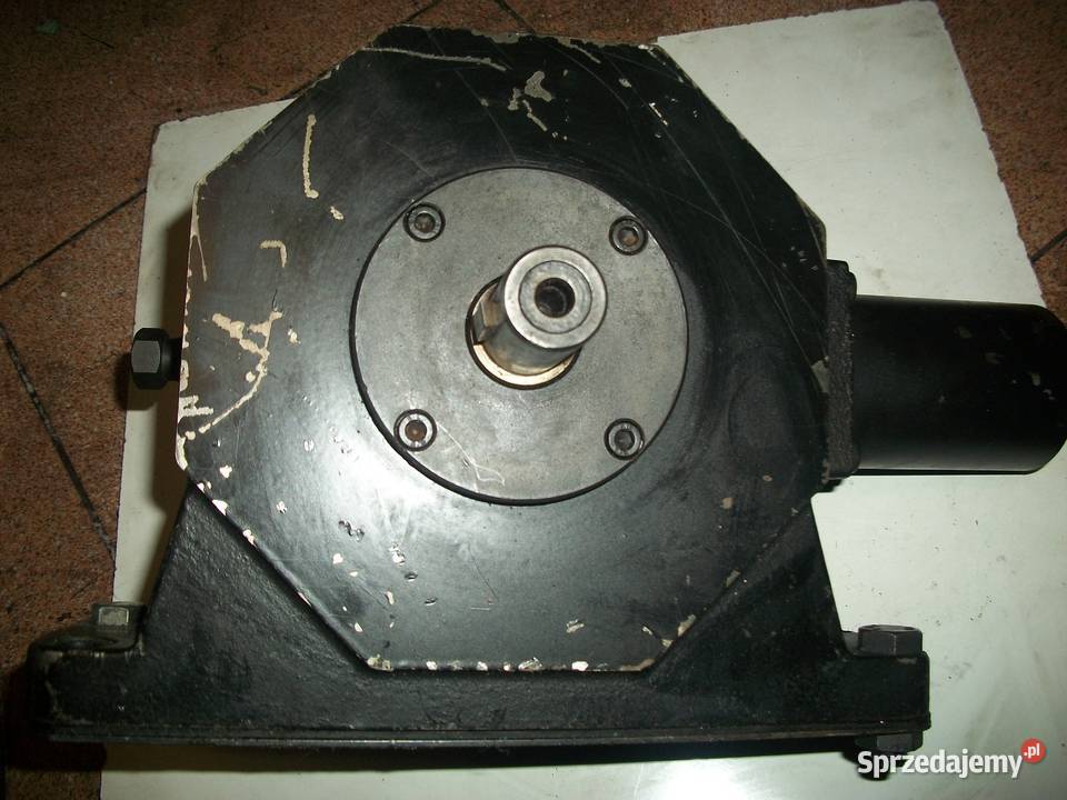 Pompa VVA80G CBWW10 Sklep Olkusz sprzedam