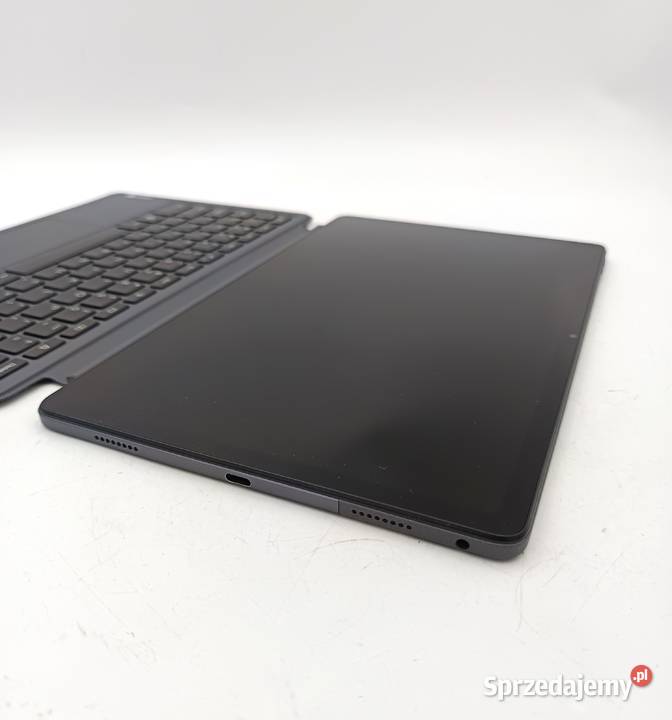 Tablet Lenovo Tab P11 Gen 2 6128GB klawiatura łódzkie Radomsko