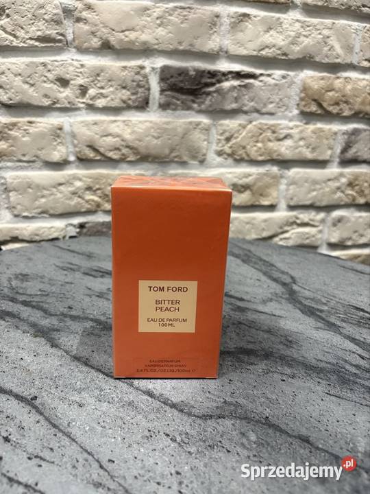 Perfumy Tom Ford Szczecin