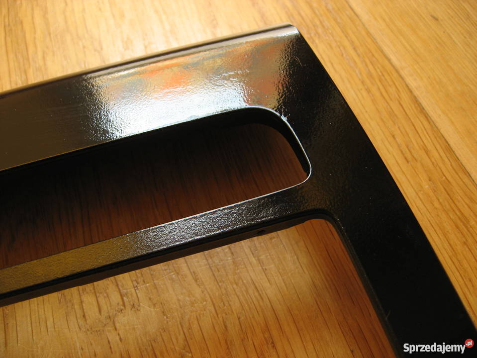 VW Touran 2003 ramka radia numer części Wyposażenie wnętrza Gdynia